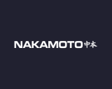 /public/logoimage/1391560692TEAM NAKAMOTO.png